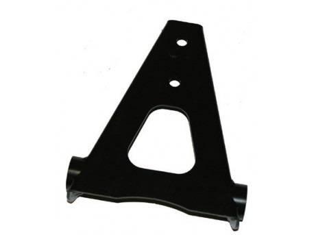 Control arm L & R JDM Titane / Albizia / Abca