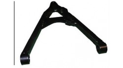 Control Arm L & R Aixam 400 / 400-4 / 400 Evolution