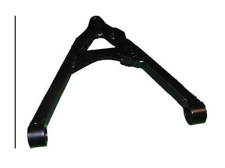 Control Arm L & R Aixam 400 / 400-4 / 400 Evolution