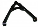 Control Arm L & R Aixam 400 / 400-4 / 400 Evolution