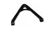 Control arm L & R Aixam 2005 t/m 2010 models