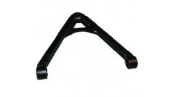 Control arm L & R Aixam 2005 t/m 2010 models