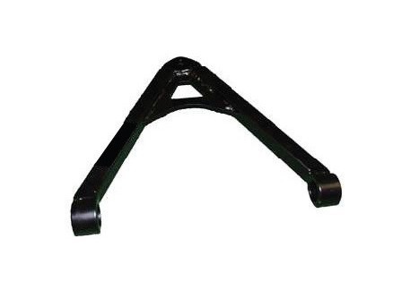 Control arm L & R Aixam 2005 t/m 2010 models