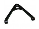 Control arm L & R Aixam 2005 t/m 2010 models