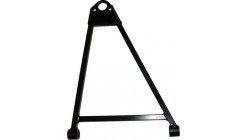 Triangle control arm left Chatenet CH 26 imitation