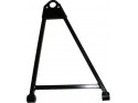 Triangle control arm left Chatenet CH 26 imitation