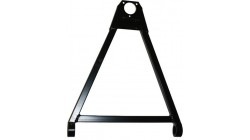 Triangle control arm Chatenet Barooder imitation