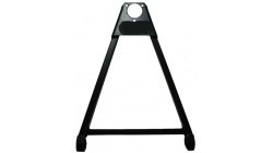 Triangle control arm Chatenet Stella and Media imitation