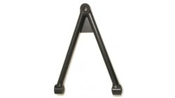 Control Arm L & R Tasso King / Bingo