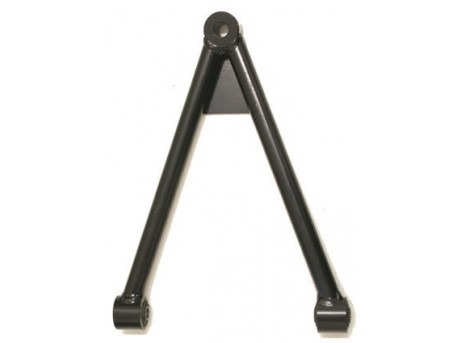 Control Arm L & R Tasso King / Bingo