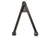 Draagarm L & R Tasso King / Bingo