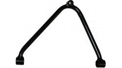 Track control arm a-arm left Microcar Virgo imitation