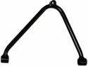 Track control arm a-arm left Microcar Virgo imitation