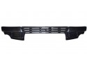 Grill front bumper Aixam City, Roadline, Crossline, Scouty