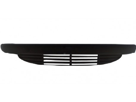 Grill voorbumper Ligier Nova