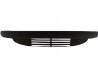 Grill voorbumper Ligier Nova