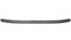 Voorbumper rubber ligier X-Too / Max