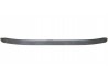 Voorbumper rubber ligier X-Too / Max