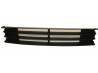 Middle part of the bumper grille front bumper Ligier X-Too / Max
