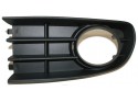 Linker deel bumper grille voorbumper Ligier X-Too Max