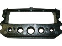 Bumper foam front bumper Ligier X-Too / Max