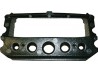 Bumper foam front bumper Ligier X-Too / Max