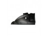 Indoor rental stage led screen right engine compartment Aixam Crossline / Crossover / GTO / City / Coupe 2010