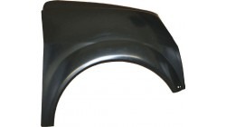 Front wing right hand Aixam 721 / 741/ Crossline 2005 / Scouty 2005