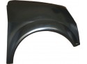 Front wing right hand Aixam 721 / 741/ Crossline 2005 / Scouty 2005