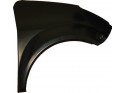 Front wing right hand Aixam City, Roadline, Crossline, Scouty - 2008 Modelle