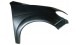 Front wing right imitation Ligier X-Too & X-Too Max