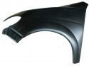 Front wing Left Ligier X-Too & X-Too Max ABS imitation