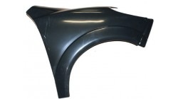 Front wing right hand Ligier X-Too R, S and RS ABS imitation