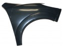 Front wing right hand Ligier X-Too R, S and RS ABS imitation