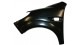 Front wing left imitation Ligier X-Too R / RS / S
