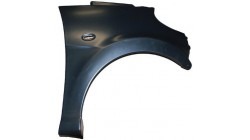 Front wing right hand Kleinstwagen MGO ABS imitation