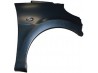 Front wing right imitation Microcar MGO