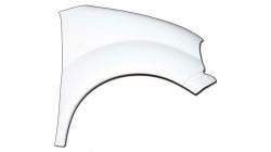 Front wing Right hand Chatenet Barooder polyester imitation 