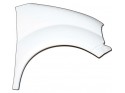 Front wing Right hand Chatenet Barooder polyester imitation 