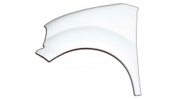 Front wing Left Chatenet Barooder polyester imitation 