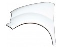 Front wing Left Chatenet Barooder polyester imitation 