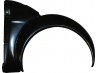 Front wing right imitation Chatenet CH26