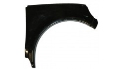 Front wing right imitation Tasso King / Bingo