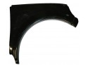 Front wing right imitation Tasso King / Bingo