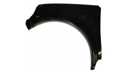 Front wing left imitation Tasso king / Bingo