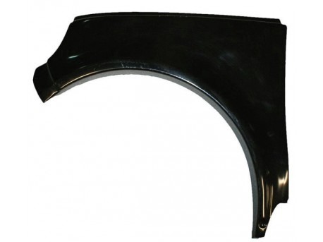 Front wing left imitation Tasso king / Bingo