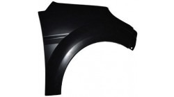 Front wing Right hand Ligier IXO ABS imitation