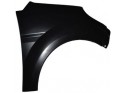 Front wing Right hand Ligier IXO ABS imitation