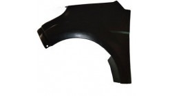 Front wing Left Ligier IXO ABS imitation