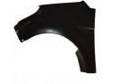 Front wing Left Ligier IXO ABS imitation